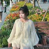 chengg_beoo