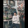 thawisak_2541