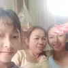 hesanidentity