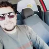 mauriciomiranda25