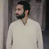 asimniaxi1