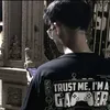 iamphog