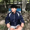 film_watunyou