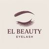 elbeauty2409