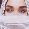 qamar2311