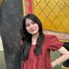 itim04_19