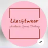 lilacfitwear