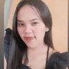 siwulan_27
