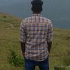 dreamlifekukku7