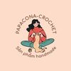 papacona