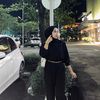 amikhaa_