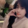 lyntran_89