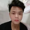 sangtasangta