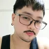 ggdffjhhkithzmedina0