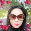 thuongto20