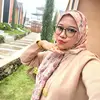 ayu_nih209