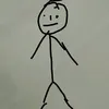 minh2k10ne