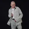 Đoàn Lâm