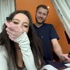 kaylamay406