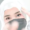 hoorain6289
