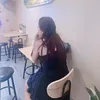 tr_phuong18