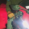 anik_anik_