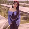 พลอยสายเฮฮาบันเทิง🤫