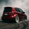 k12_merah