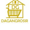 dagangrosirriau