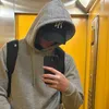 jacob_v_cz