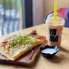 bichphuong_1006