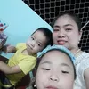 huynhnhathoang5