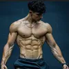 98+ Khí Chất Đàn Ông