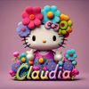 claudiamonroy9