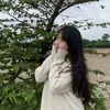 chien_989