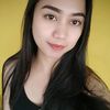 cassiefluffy08