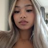 _danikarosales