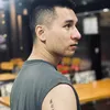 kaicoffetea_billiards