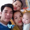 nhatlinh1219