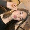 _yani1003
