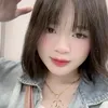 meocung_1501