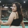 aprilia_ermita