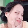 thuyphuong1223456789