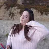 alinka.__.malinka_