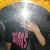 zheooo3