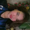 thepoutingdory
