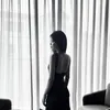 huongvu_05