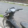 putrasoftspoken01