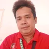 boysupot39