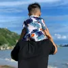 ongdu_nguyenthanhdien